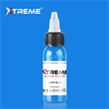 Краска Xtreme Ink Light Blue 15мл 01497 - фото 7293