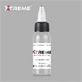 Краска Xtreme Ink Opaque Gray Light 15мл 01894 - фото 7302