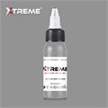 Краска Xtreme Ink Opaque Gray Medium 15мл 01895 - фото 7303