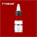 Краска Xtreme Ink Solid Red 15мл 01681 - фото 7309