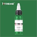 Краска Xtreme Ink Vine Green 15мл 01673 - фото 7312