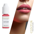 Пигмент Contur Professional Гортензия 10мл 01787