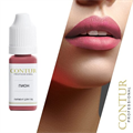 Пигмент Contur Professional Пион 10мл 01785