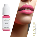 Пигмент Contur Professional Роза 10мл 01786