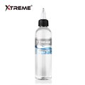 Разбавитель Xtreme Ink Wetting Solution 120мл 01898 - фото 7887