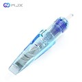 Картриджи WJX 1209RM 0,35мм 3785 - фото 8517