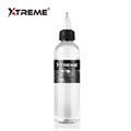 Разбавитель Xtreme Ink Shading Solution 120мл 3852 - фото 8643