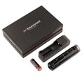 Батарея питания для тату машинки Arenahawk A-Power 3927 - фото 8982