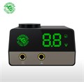 Блок питания DragonHawk Power Supply 3930 - фото 8992