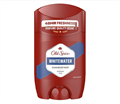 Дезодорант стик Old Spice Whitewater, 50мл 3947 - фото 9019