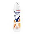 Дезодорант Rexona Усиленная защита спрей, 150мл 3950 - фото 9022