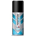 Дезодорант Sport Star Ice Blue for men спрей, 175мл 3952 - фото 9024