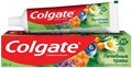 Зубная паста Colgate Лечебные травы, 100мл 4028 - фото 9139