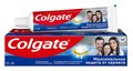 Зубная паста Colgate Максимальная защита от кариеса Свежая мята, 50мл 4029 - фото 9140