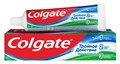 Зубная паста Colgate Тройное действие, 50мл 4031 - фото 9143
