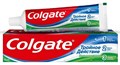 Зубная паста Colgate Тройное действие, 100мл 4032 - фото 9144