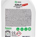 Чистящее средство для кухни Azelit Антижир спрей, 600мл 4221