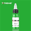 Краска Xtreme Ink Lime Green 7мл 4368 - фото 9909